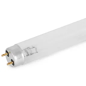 лампа ультрафиолетовая tuv-c yz30w