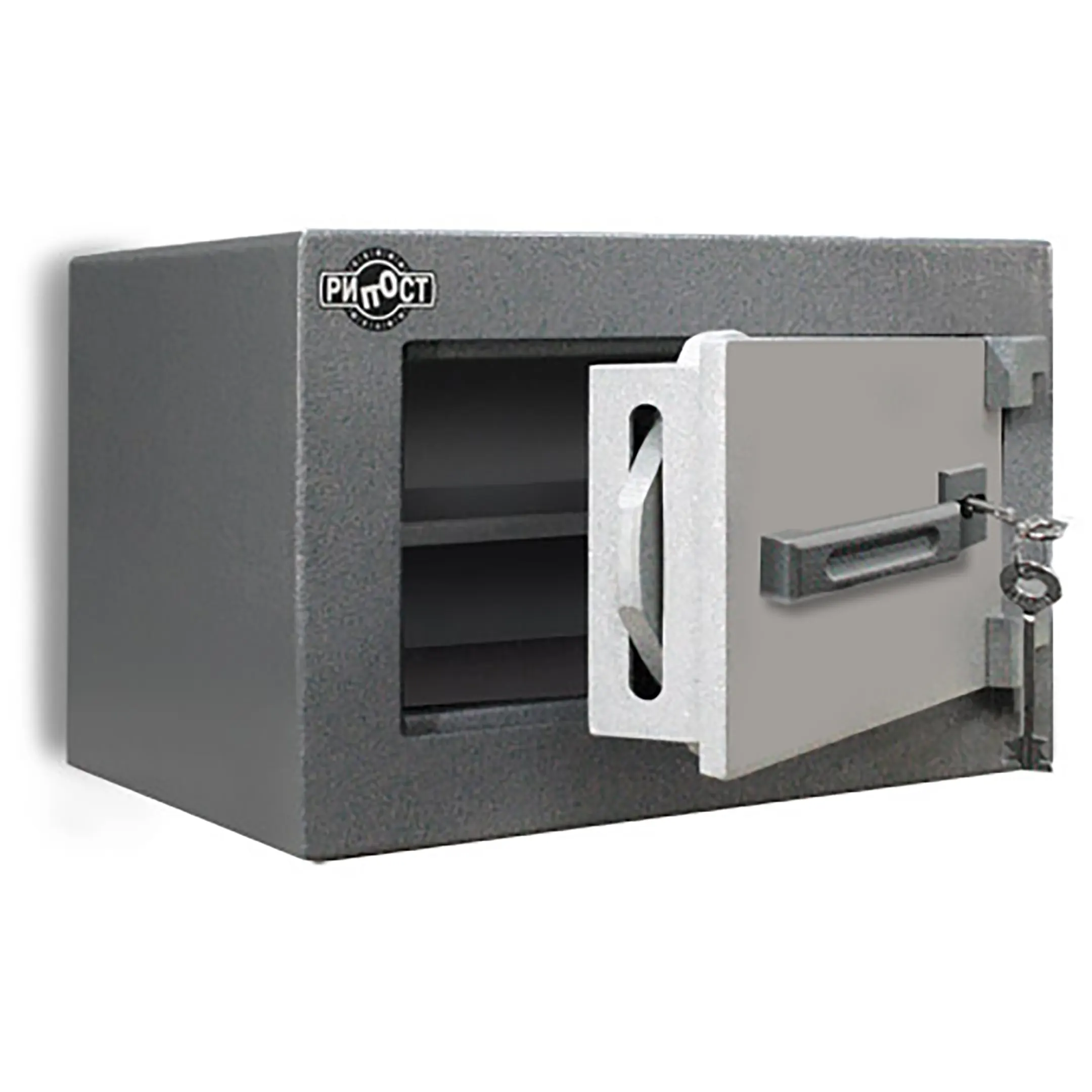 Сейф напольный. Сейф оникс депозитный. Сейфы wildberries. Сейф гарант евро-67т. Сейфы wildberries.