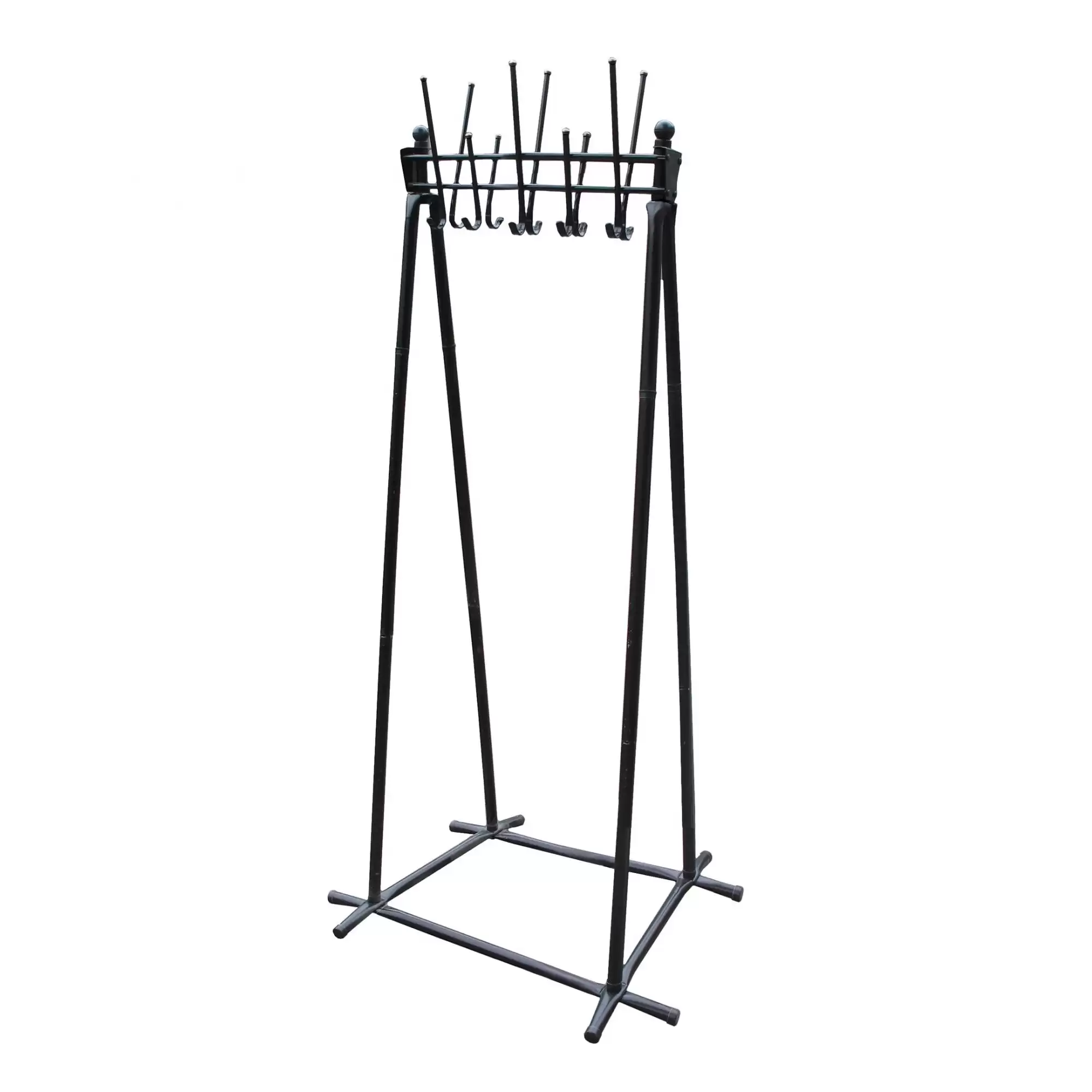 Вешалка гардеробная тпр-1200. Вешалка - стойка медицинская (артикул: olpo 1000). Вешалка м163-05. Вешалка гардеробная "inox" тм-512(30 кр. Вешалка гардеробная кр-12лм.