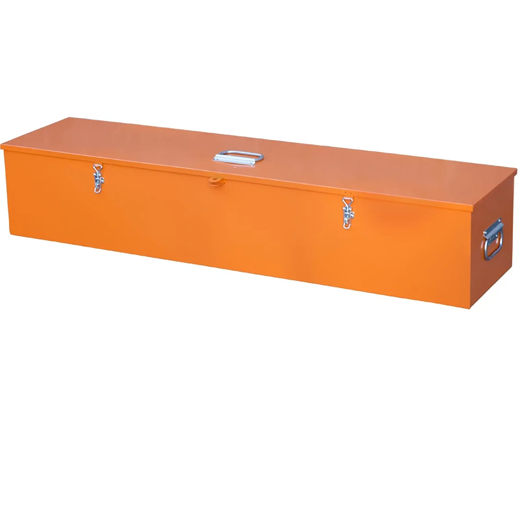 Контейнер для отработанных аккумуляторных батарей крл-па 1 1215х810х750 мм. Крл ве. Контейнер крл 1-30 для ртутных ламп. Контейнер крл сг 1-180. Крл ве.