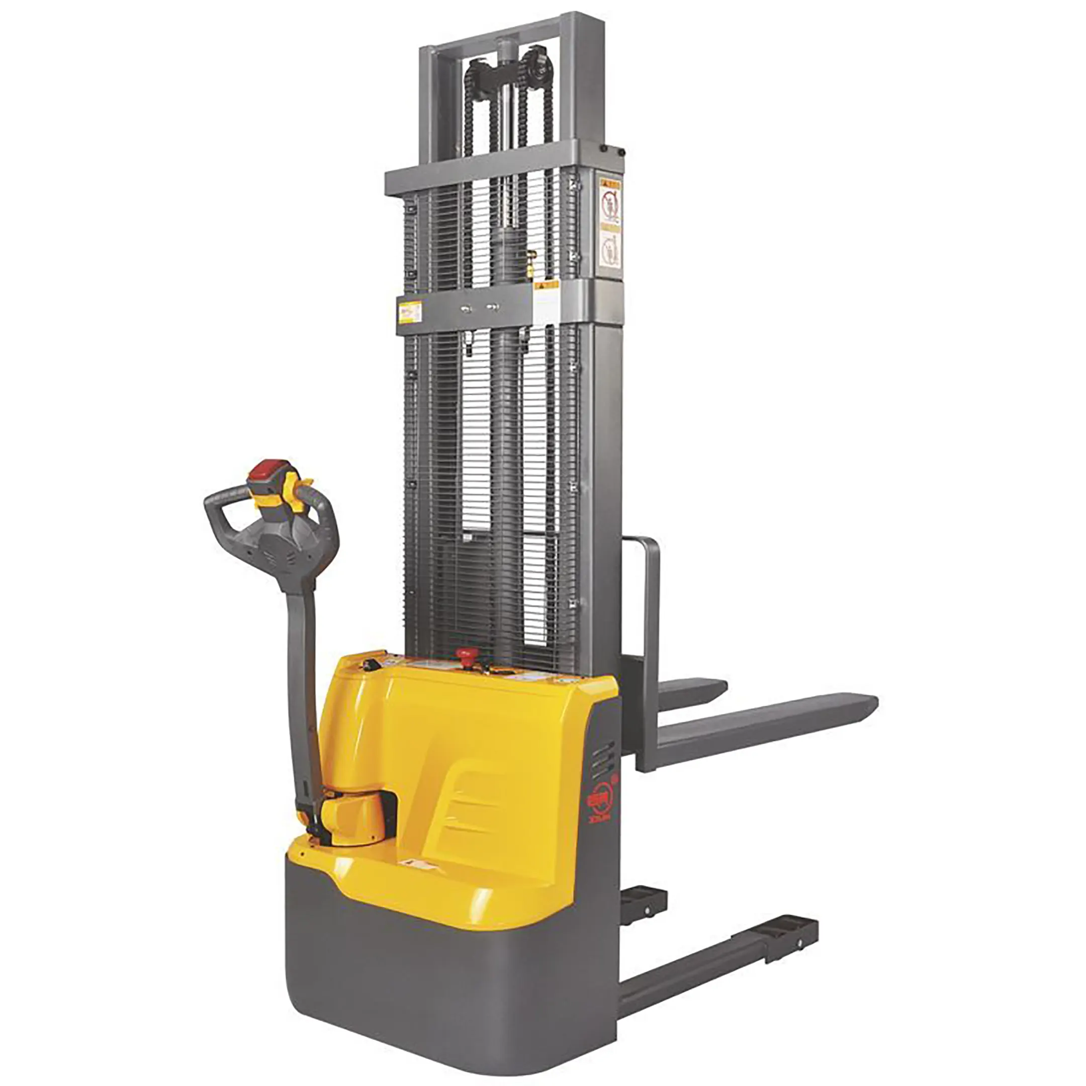 Штабелер cdd pro max 16 (мачта h=6м). Штабелер самоходный 2,0 т 4,5 м xilin cddk20 (с платформой). Штабелер самоходный 1,5 т 5,6 м xilin cddk15-iii. Штабелер самоходный 1,5 т 5,6 м xilin cddk15-iii. Штабелер самоходный 1.